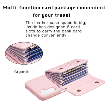 EDA004507106A_3.jpg@22be9592b1d204768528e0291ea5eed0