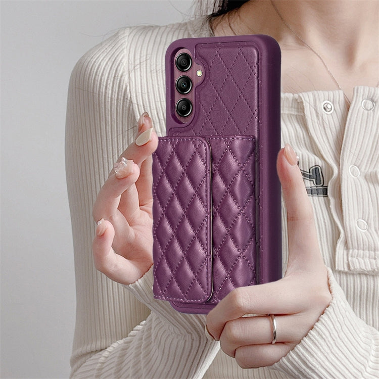 EDA004507106B_1.jpg@069ef137b70fdeb62cee4b02277a35a2