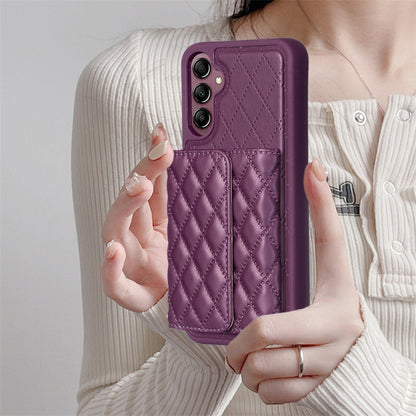 EDA004507106B_1.jpg@069ef137b70fdeb62cee4b02277a35a2