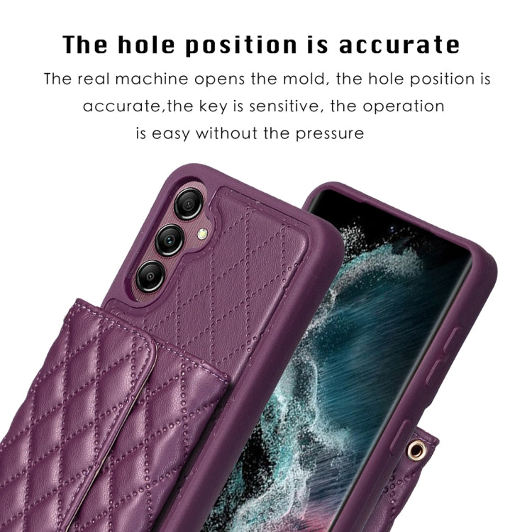 EDA004507106B_2.jpg@c3e4d9d61db1cd190ff3b89cea31e045