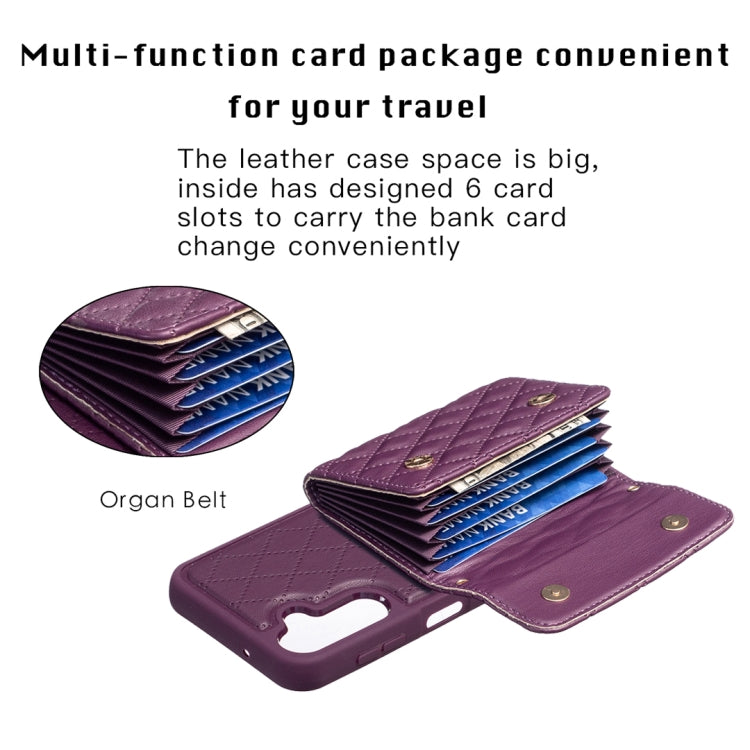 EDA004507106B_3.jpg@bb37e875c4b51a773429082efc745736