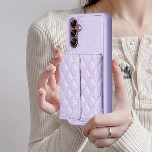 EDA004507106C_1.jpg@8a79f1efb4ed2c250e1dd756a60520ca