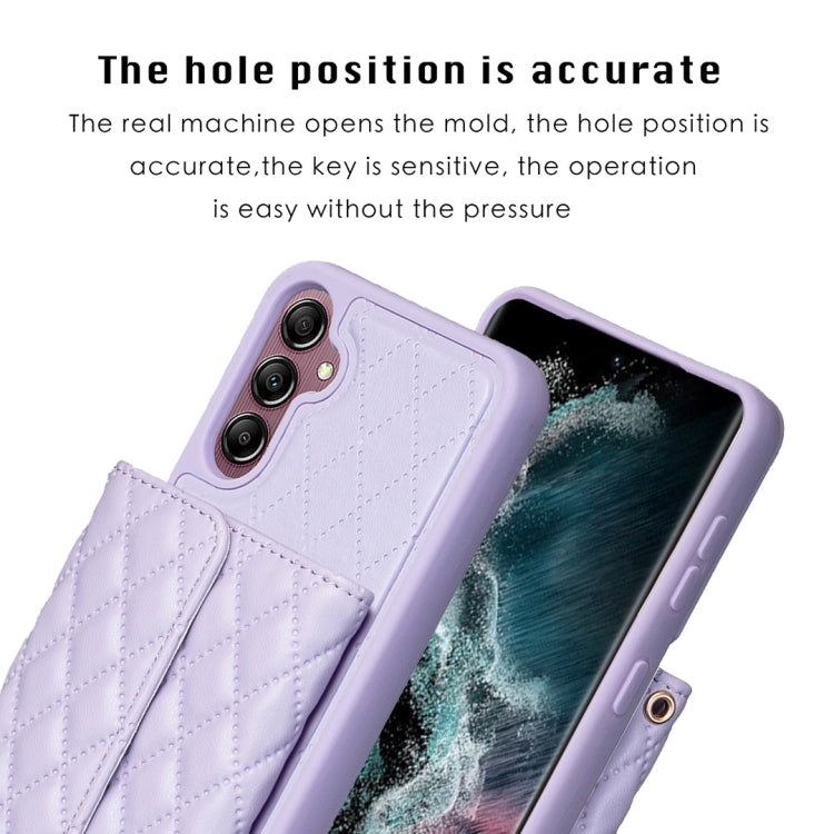 EDA004507106C_2.jpg@b1ccc16aa976211972b6f4c0f8e02086