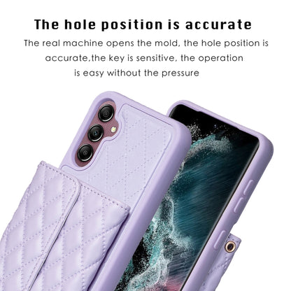 EDA004507106C_2.jpg@b1ccc16aa976211972b6f4c0f8e02086