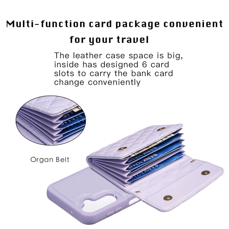 EDA004507106C_3.jpg@c51ff2f721d294e1ef1532d22b58d17a