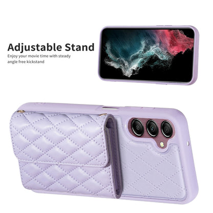 EDA004507106C_4.jpg@bbcd3adf08d6bfc40d482b63e7d72430