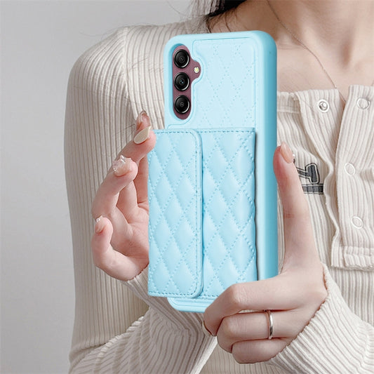 EDA004507106D_1.jpg@79616d9fdefef2084840c46db3bf58f5