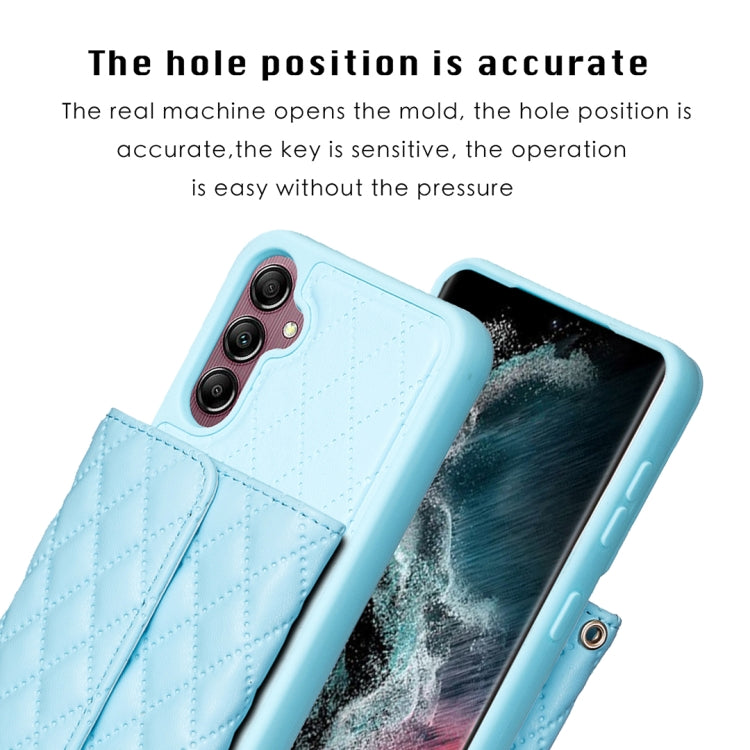 EDA004507106D_2.jpg@4289c671c53d3eacaa5350da28d6bce5