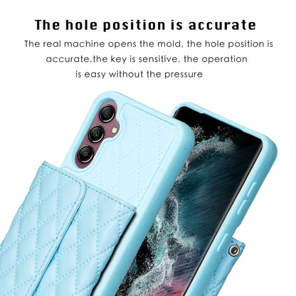 EDA004507106D_2.jpg@4289c671c53d3eacaa5350da28d6bce5