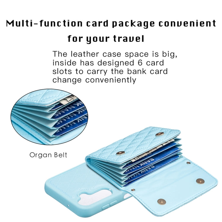 EDA004507106D_3.jpg@8706bbbfbaca653d27dd80f46a9d88da