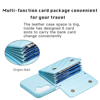 EDA004507106D_3.jpg@8706bbbfbaca653d27dd80f46a9d88da