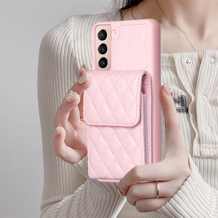 EDA004507203A_1.jpg@6a7ab42a5eb59c0b4720a49621832855