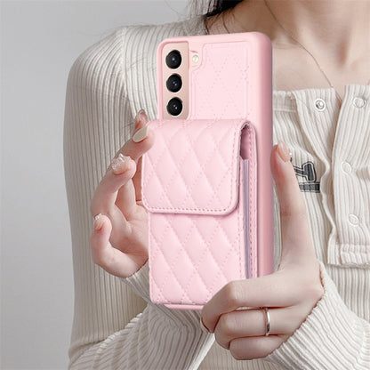 EDA004507203A_1.jpg@6a7ab42a5eb59c0b4720a49621832855