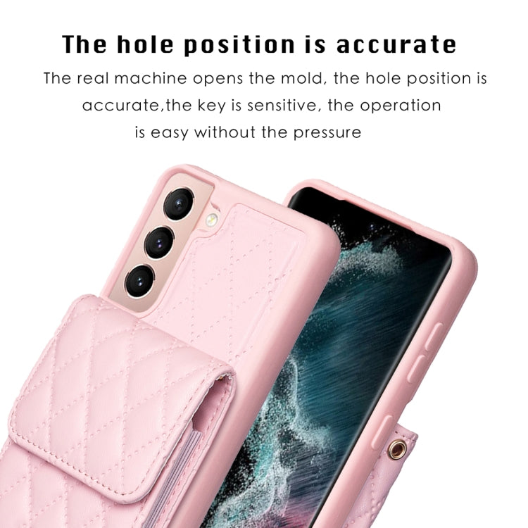 EDA004507203A_2.jpg@25bb2027b410281205079ed61ff1ede9