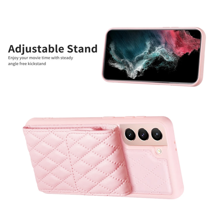 EDA004507203A_4.jpg@c57ee5f0ecbe2184569329fb3802720c