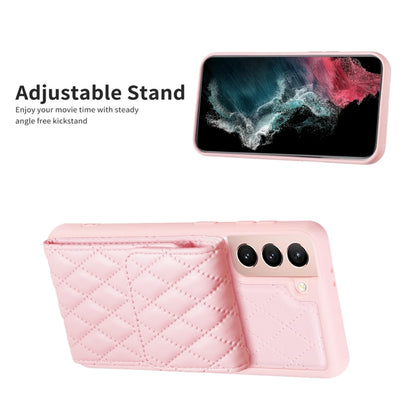 EDA004507203A_4.jpg@c57ee5f0ecbe2184569329fb3802720c