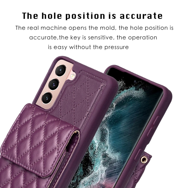 EDA004507203B_2.jpg@64d67acbf4d81175e57f659cea4636cf