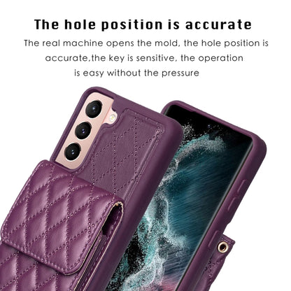 EDA004507203B_2.jpg@64d67acbf4d81175e57f659cea4636cf