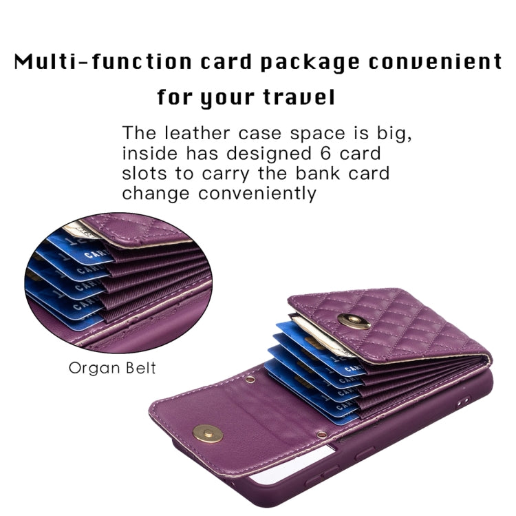 EDA004507203B_3.jpg@4158b77af2de8cfe4f0f72fab4100efd