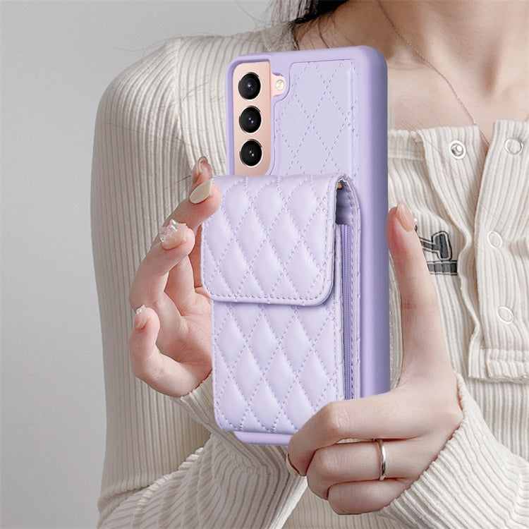 EDA004507203C_1.jpg@24e19a0bb29d20954361828385184149