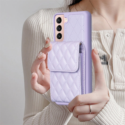 EDA004507203C_1.jpg@24e19a0bb29d20954361828385184149