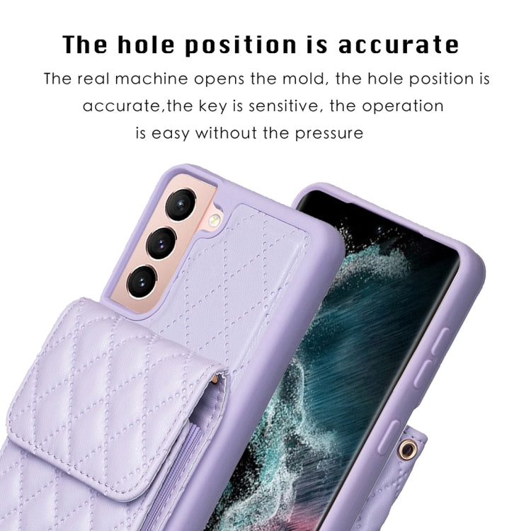 EDA004507203C_2.jpg@2379a17875581211be81b14731a165d2