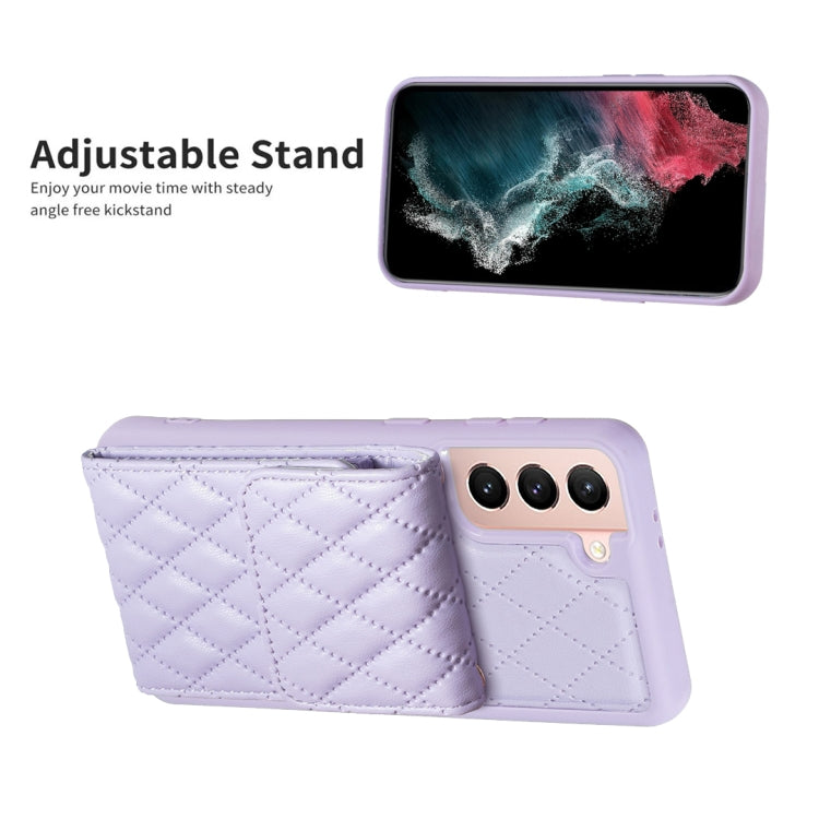 EDA004507203C_4.jpg@412b5a6353bc10cc16e6db0d327b9b36