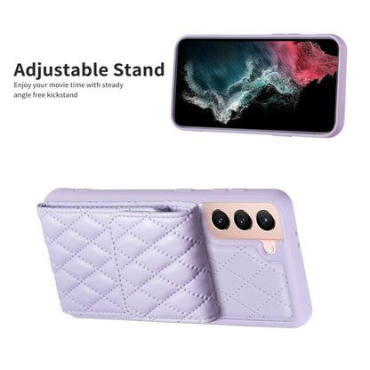 EDA004507203C_4.jpg@412b5a6353bc10cc16e6db0d327b9b36