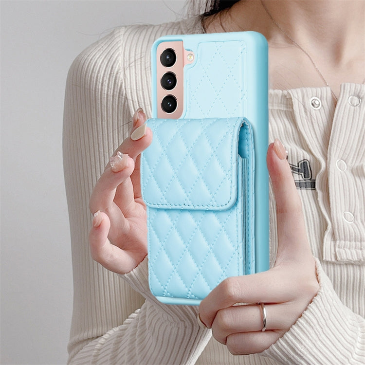 EDA004507203D_1.jpg@957540d12816bdf6e08fe36fb87b496e