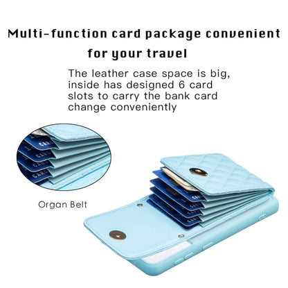 EDA004507203D_3.jpg@7bfb0bc3213f08fef933bc589065bb3a