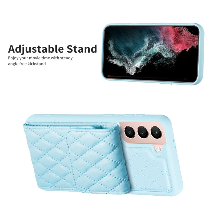 EDA004507203D_4.jpg@fdcb67e358efc0567f7d9b5614997797