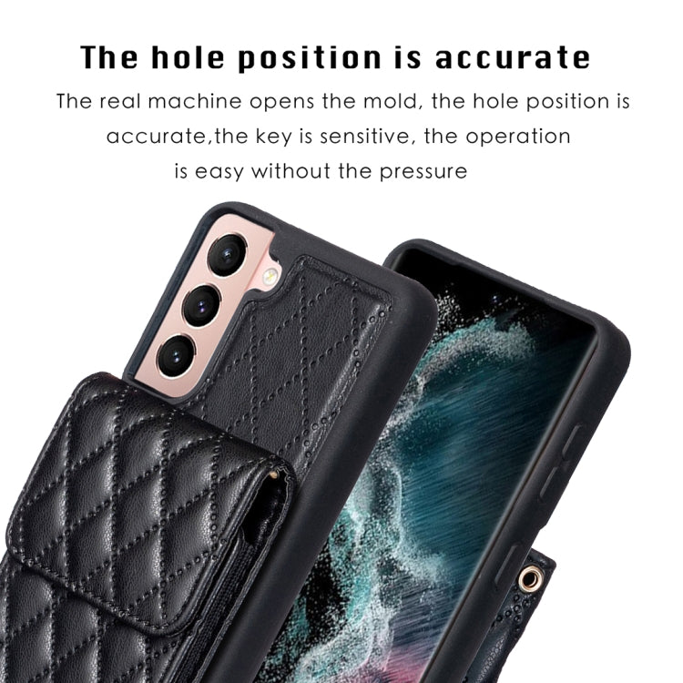 EDA004507203E_2.jpg@7585d91b1bc4506fab47be50c55e636b