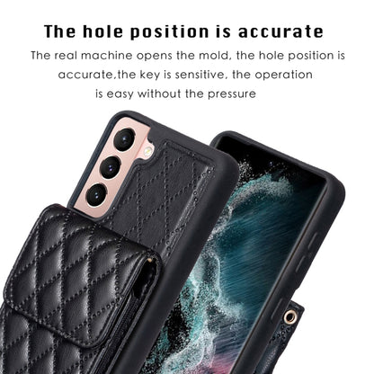 EDA004507203E_2.jpg@7585d91b1bc4506fab47be50c55e636b