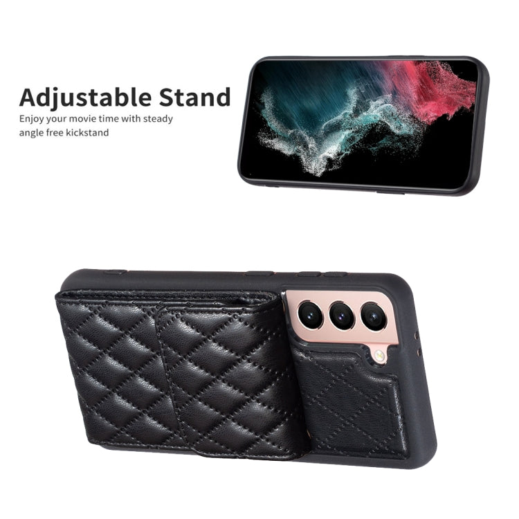 EDA004507203E_4.jpg@021fde24a3f7de50a4574353ef5186db