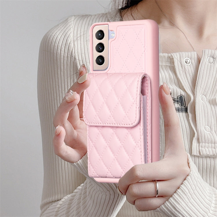 EDA004507204A_1.jpg@619bcfac2119ccf668cab188a9177f1f