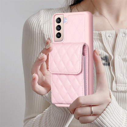 EDA004507204A_1.jpg@619bcfac2119ccf668cab188a9177f1f