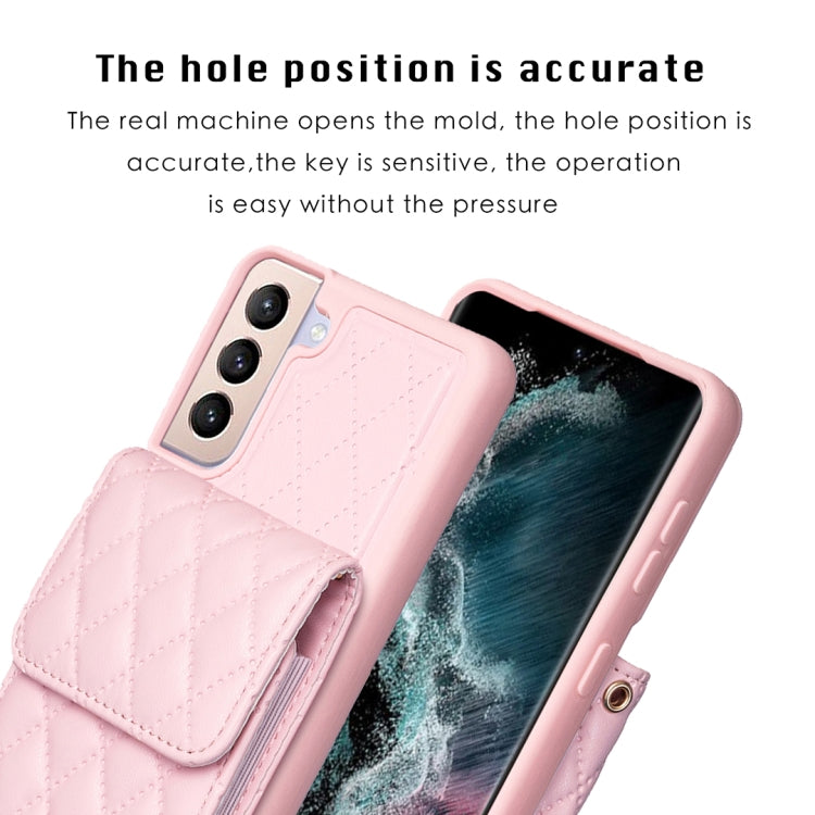 EDA004507204A_2.jpg@5e36836109462093dbb56883b9ea08d3