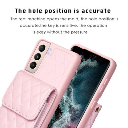 EDA004507204A_2.jpg@5e36836109462093dbb56883b9ea08d3