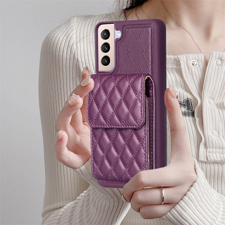 EDA004507204B_1.jpg@1685ea8a8ef264ce3990532ddcdd01b7