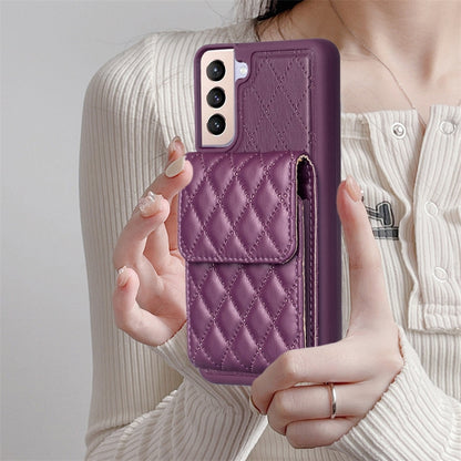 EDA004507204B_1.jpg@1685ea8a8ef264ce3990532ddcdd01b7