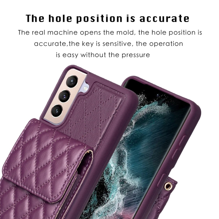 EDA004507204B_2.jpg@82c05ee2c15beda4f64b21fd5b2a23c6