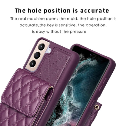 EDA004507204B_2.jpg@82c05ee2c15beda4f64b21fd5b2a23c6