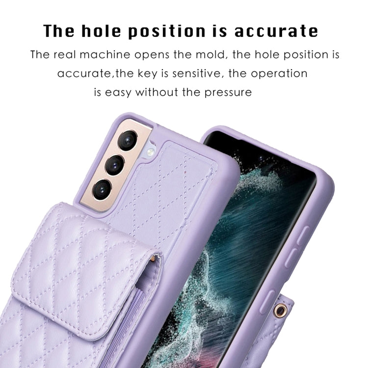 EDA004507204C_2.jpg@c6d5ad375771159a5638622b19bba935