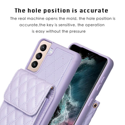 EDA004507204C_2.jpg@c6d5ad375771159a5638622b19bba935