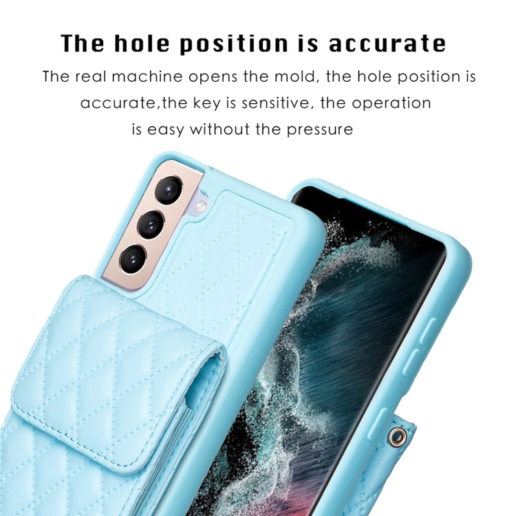 EDA004507204D_2.jpg@d0d45655c819e183aa1f727924948216