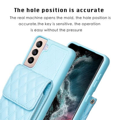 EDA004507204D_2.jpg@d0d45655c819e183aa1f727924948216