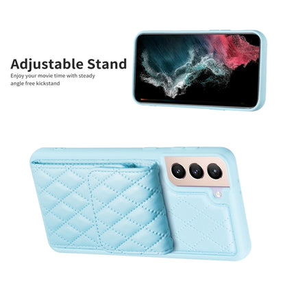 EDA004507204D_4.jpg@969efda4ddf6f89aed60f95ba9e46ee0