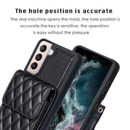 EDA004507204E_2.jpg@b2c68dc8efc2c48cc2b1607647d4dc0c