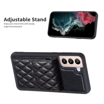 EDA004507204E_4.jpg@3b82be971fcc0463028705ea9ba947df