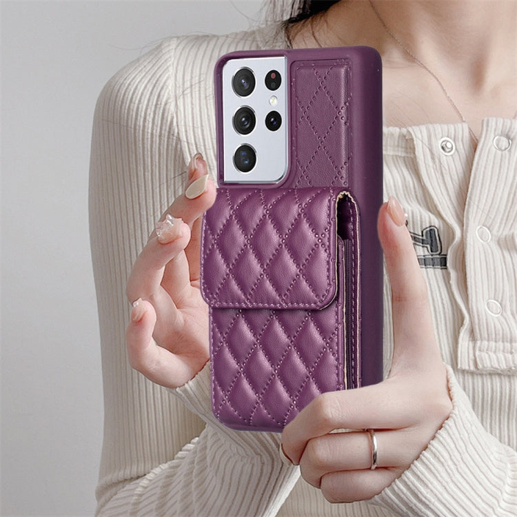 EDA004507205B_1.jpg@4da3c99b306a8ef25d71797666d733c0